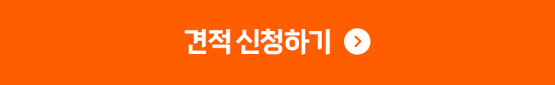 S_pop_img_02_.png